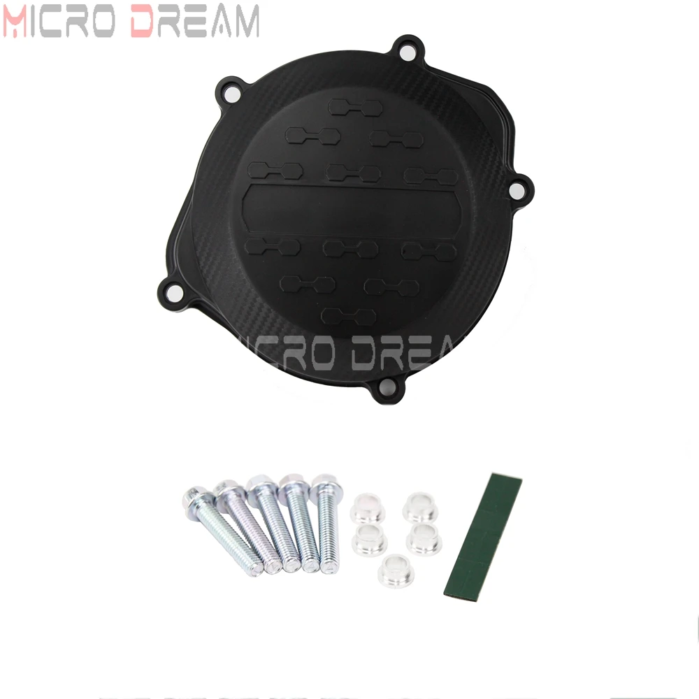 Чехол для мотоцикла Honda CRF450R CRF 450 R 2009-2015 2016 |