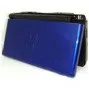 Абсолютно полный комплект оболочки для nintendo DS Lite/Чехол/оболочка, сменный корпус для N ds Lite