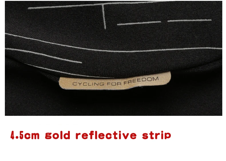 Santic Для мужчин Велоспорт Брюки MTB Зимние 4D подушка одеяло для теплоотражающий брюки Утепленная одежда велосипед брюки в комплекте на зиму