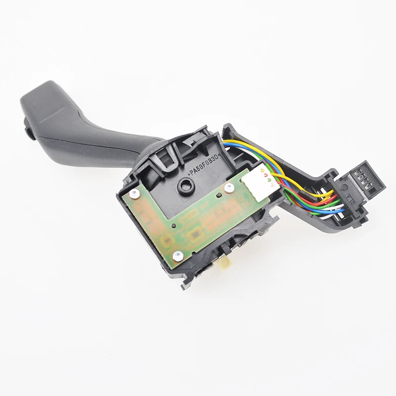 Новый оригинальный поворотный переключатель Baificar 1K0953513G для VW Jetta Golf5 MK6 GTI MK5 Tiguan
