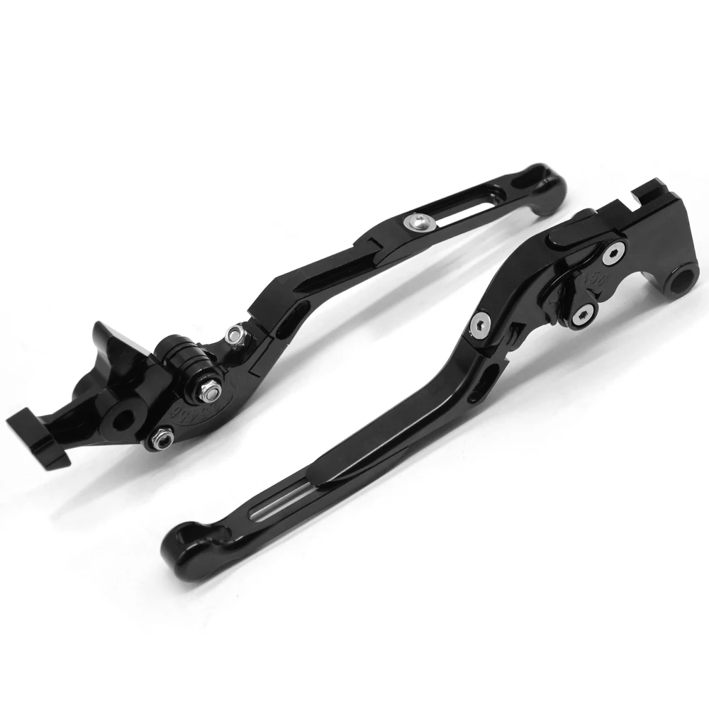 Для honda CBR650F CBR 650F CB650F CB650 F 2014 2015 2016 Мотоцикл CNC складной выдвижной тормоз рычаг