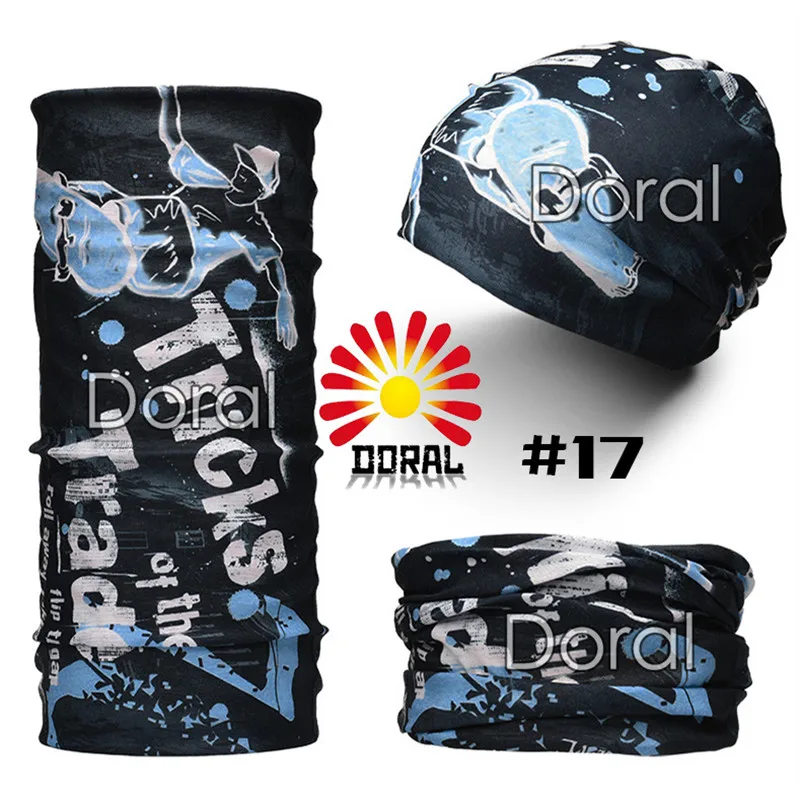 2017 наивысшего качества Быстрый сухая головная повязка платок оголовье велосипед