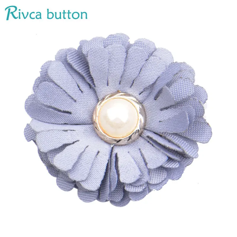 Кожаный браслет Rivca 18 мм|bracelets for|leather bracelets for womenleather bracelet |
