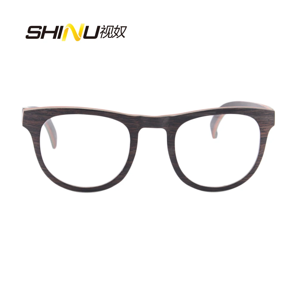 Очки в черной оправе высокого качества класса люкс очки для близорукости женские