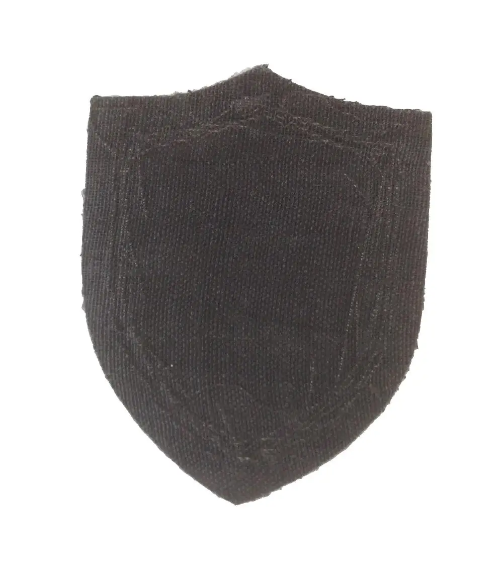 Ручная вышивка из проволоки/Золотой значок модный клубный золотой цвет ~~~ | Дом и