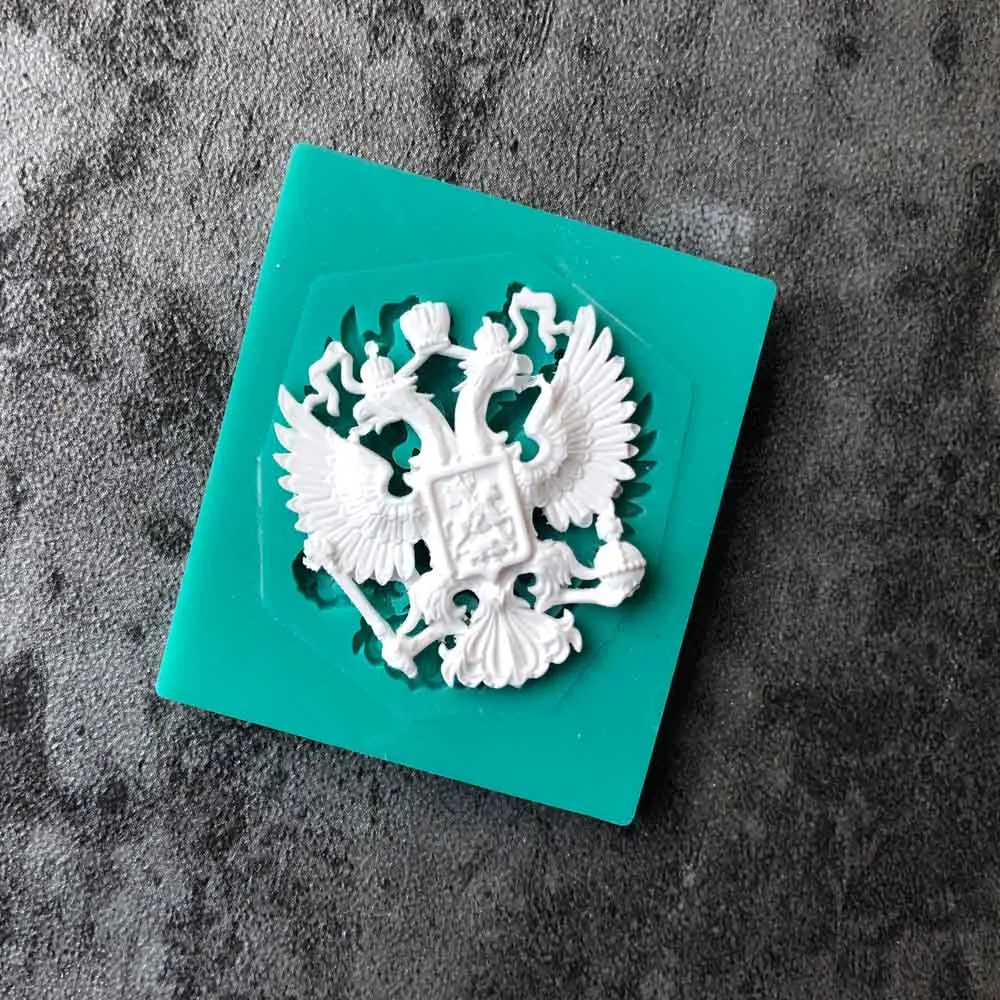 Инструмент для русского языка рабочая температура искусственное украшение
