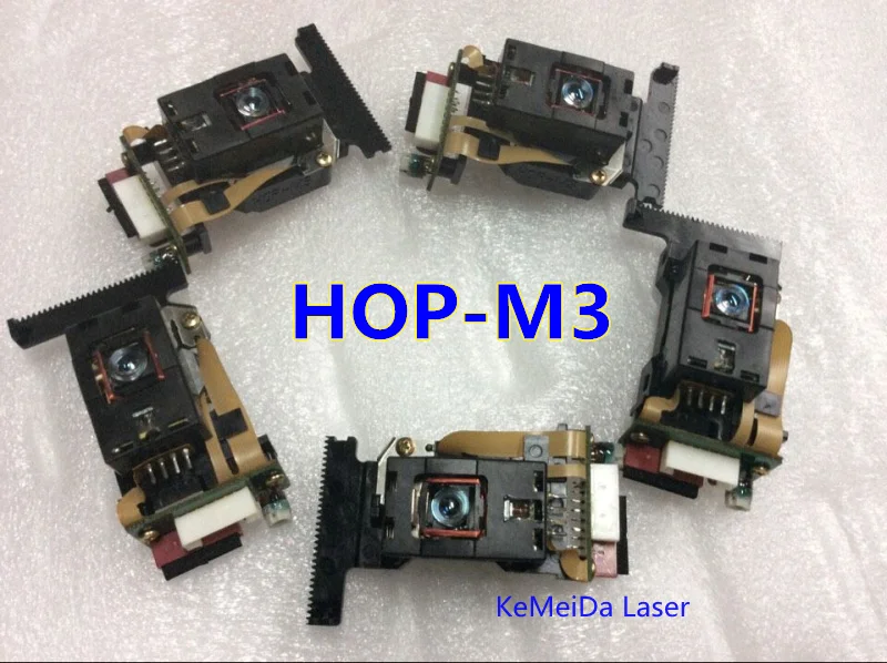 Новинка Лазерная линза HOP-M3 HOPM3 HOP M3 оптический блок оптики | Автомобили и