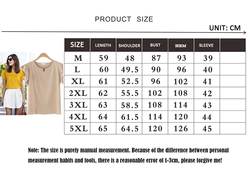Новая модная летняя женская футболка 3XL 4XL 5XL льняная Женская футболка Базовая простая футболка женская хлопковая Сексуальная футболка большого размера
