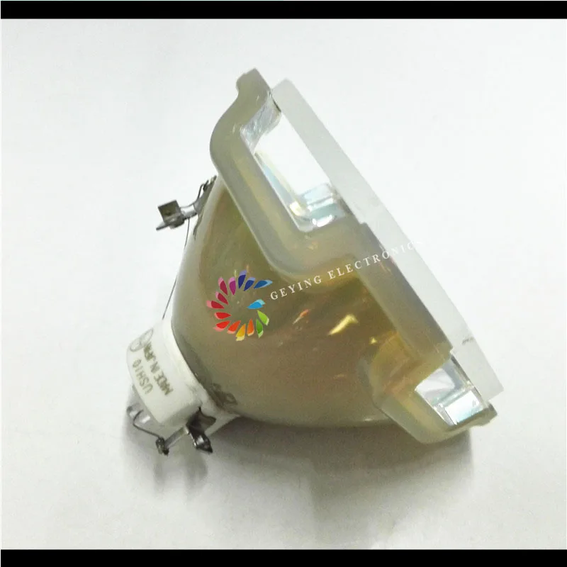 

Бесплатная доставка POA-LMP128 NSHA330W оригинальная прожекторная лампа 610-341-9497 для PLC-XF71 PLC-XF1000 с 6 месяцев гарантии