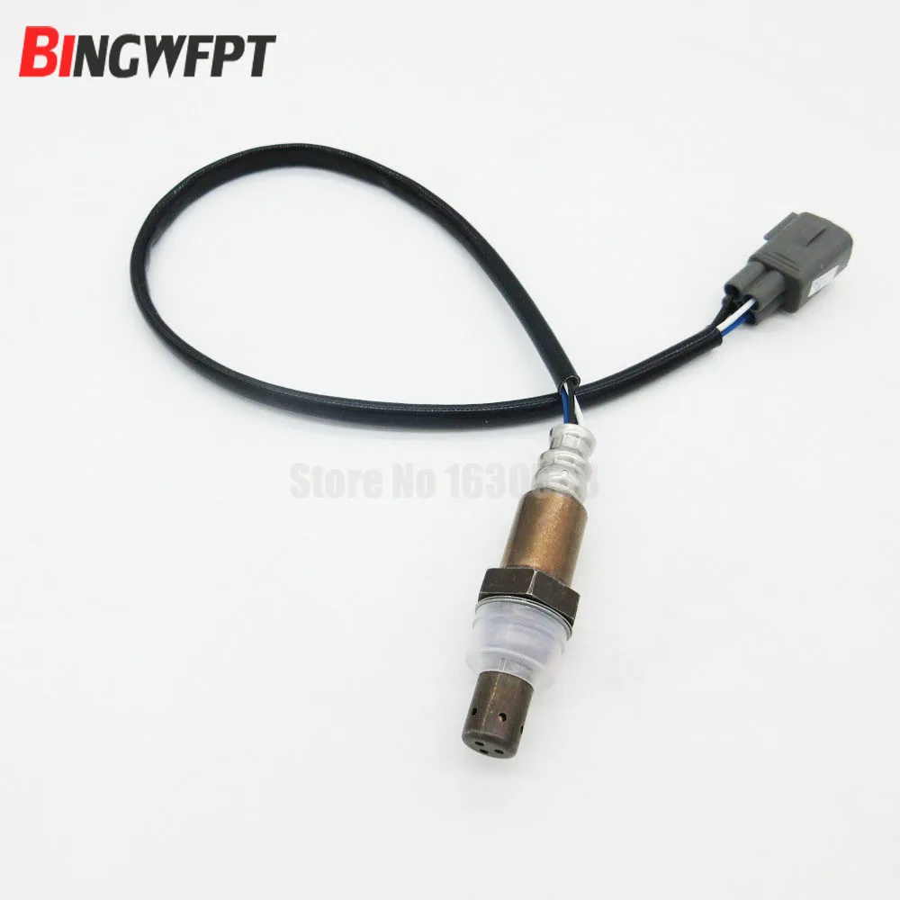 Oxygen Sensor 89465-05110 8946505110 For Lexus SC LS IS GS Toyota Camry Avensis VDO 1.8-4.3L 1997-2011 | Автомобили и мотоциклы