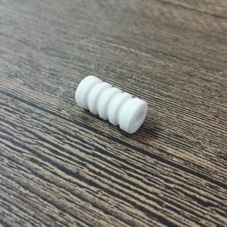 M3 ceramic thread rod / bolt screw column hollow | Обустройство дома