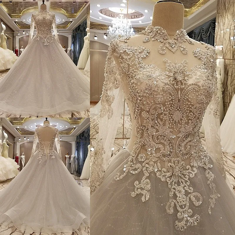 LS84733 Мода официально вечернее платье новое элегантное длинное женщин свадебное