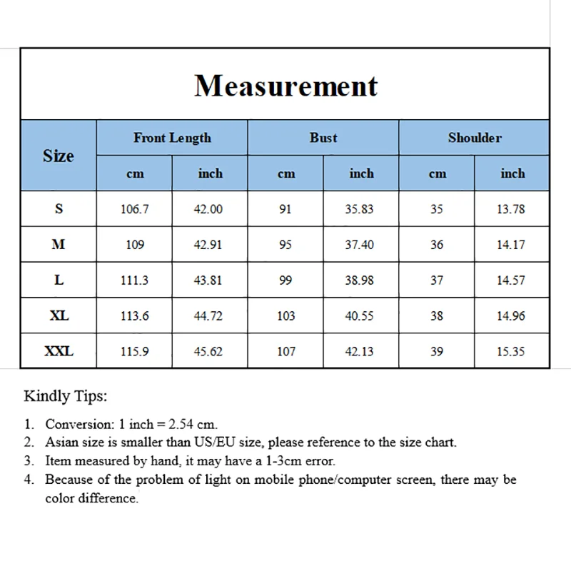 

Women's Dresses Printed Lace Stitching Sleeveless Summer Dress Vintage Style O-neck Flora Print Casual Dress