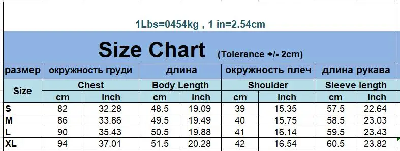 Новое поступление, брендовые зимние осенние зеленые мотоциклетные кожаные куртки, желтая кожаная куртка, женское кожаное пальто, тонкая куртка из искусственной кожи