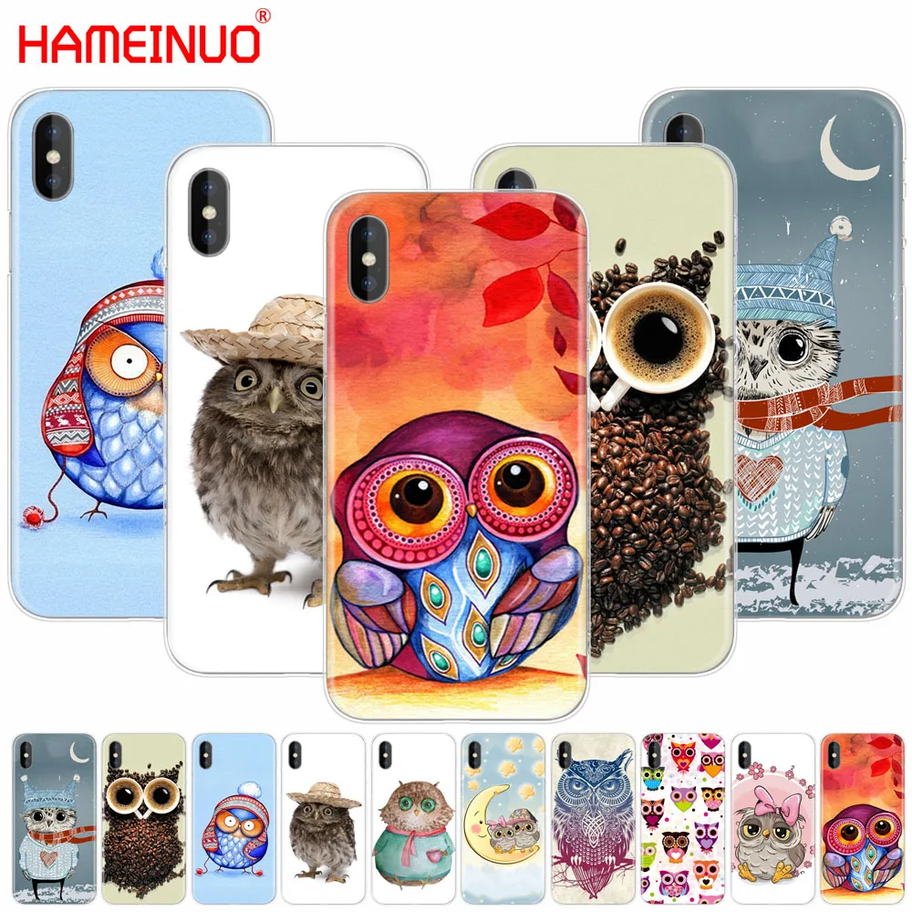 Чехол для iphone X 8 7 6 4 4S 5 5S SE 5c 6s plus|Бамперы| |