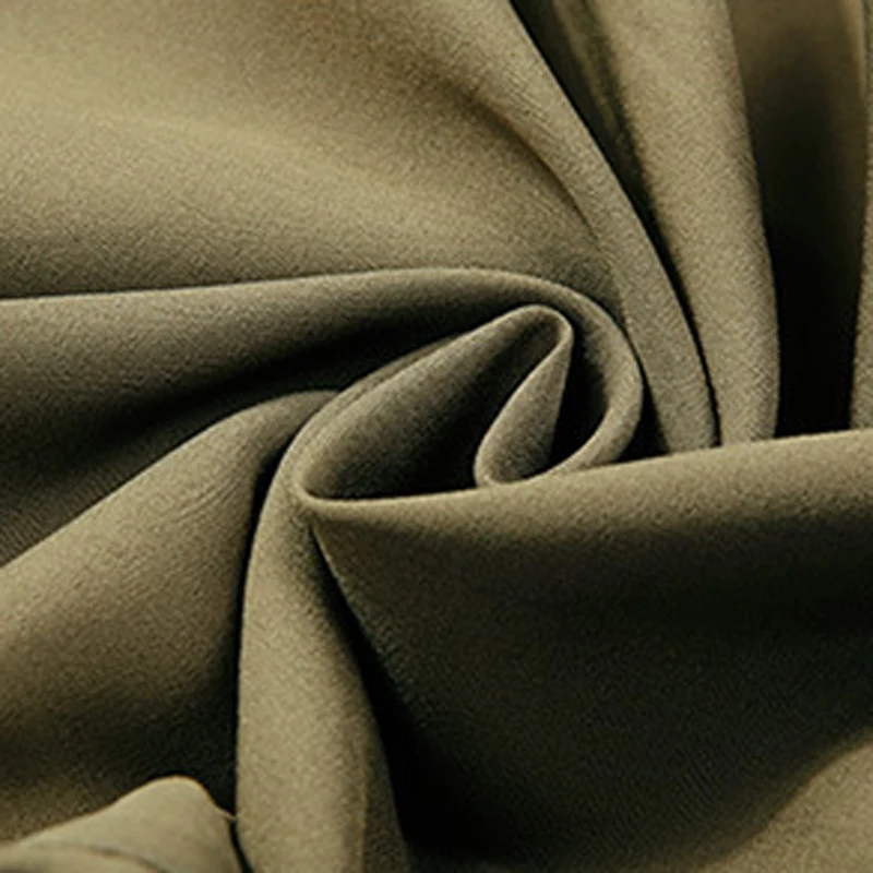 Съемный Штаны для прогулки женщин быстросохнущая летние дышащие походы кемпинг