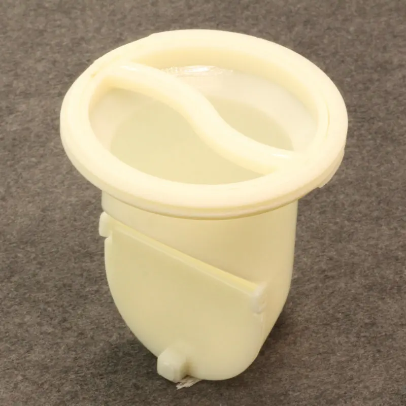 1 шт. Высококачественная латунная стиральная машина для слива пола двойного