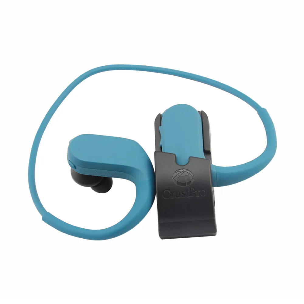 VOBERRY специальное зарядное устройство USB кабель для передачи данных+ зарядная подставка для SONY Walkman NW-WS413 NW-WS414 MP3 зарядное устройство