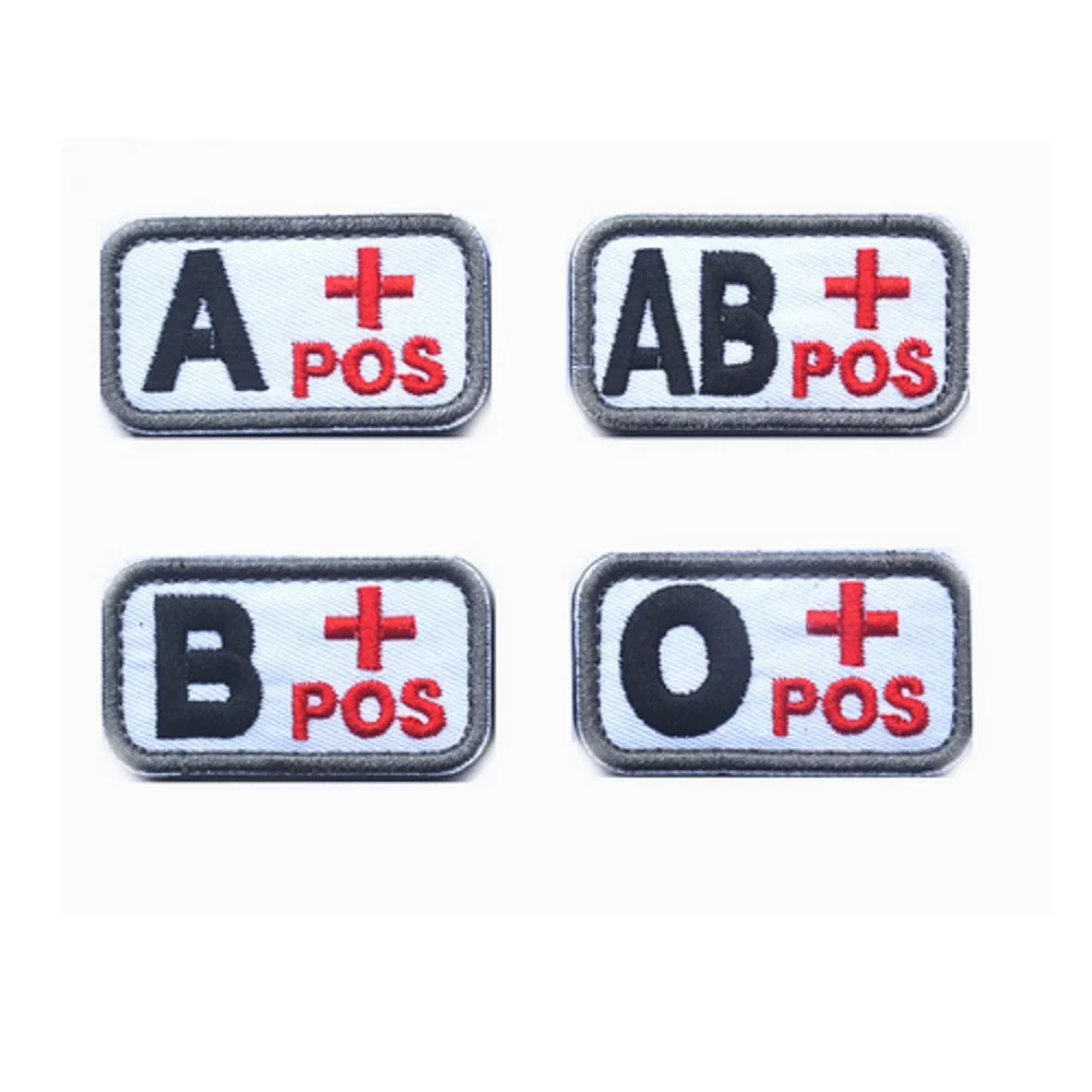 Вышивка Чехол для телефона на руку желтый крови Тип POS англ вышивка тактика