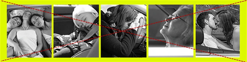Универсальные чехлы для сидений автомобиля, матрас для кровати, надувные вечерние кровати для путешествий, автомобильная кровать для заднего сиденья, подушка для кровати, для мотелей, 6 цветов, машина секс кровать