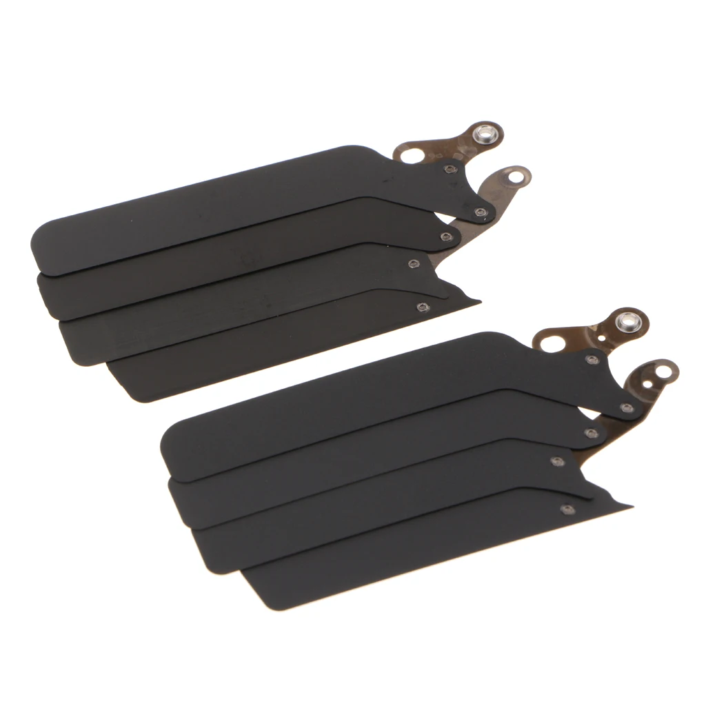 Комплект штор затвора для цифровой камеры Canon EOS 6D, запасная часть для цифровой камеры, занавес затвора