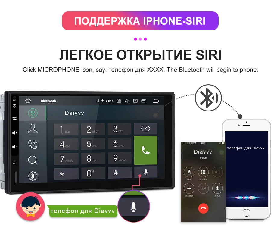 Isudar 2 Din Авто Радио Android 9 для Nissan/Xtrail/Tiida/hyundai/KIA Автомобильный мультимедийный плеер Видео плеер gps USB DVR ram 2 GB