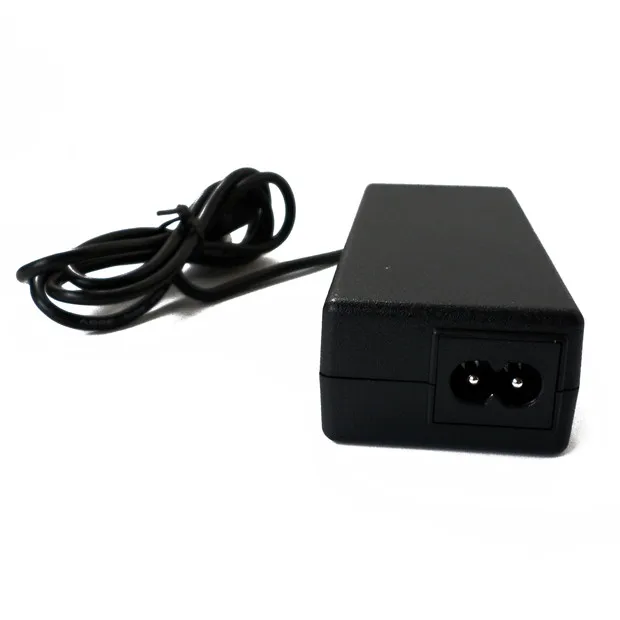 19V 4.74A 90W Универсальное зарядное устройство для ноутбука шнур питания Cadernos Asus ADP 90CD