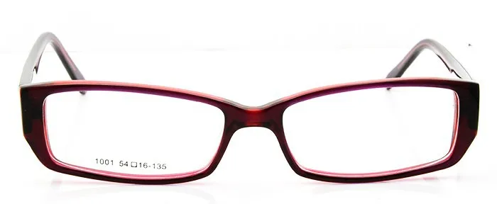ESNBIE очки ацетат рецепт очки женские оптические очки оправа женские очки monture lunetes de vue femme