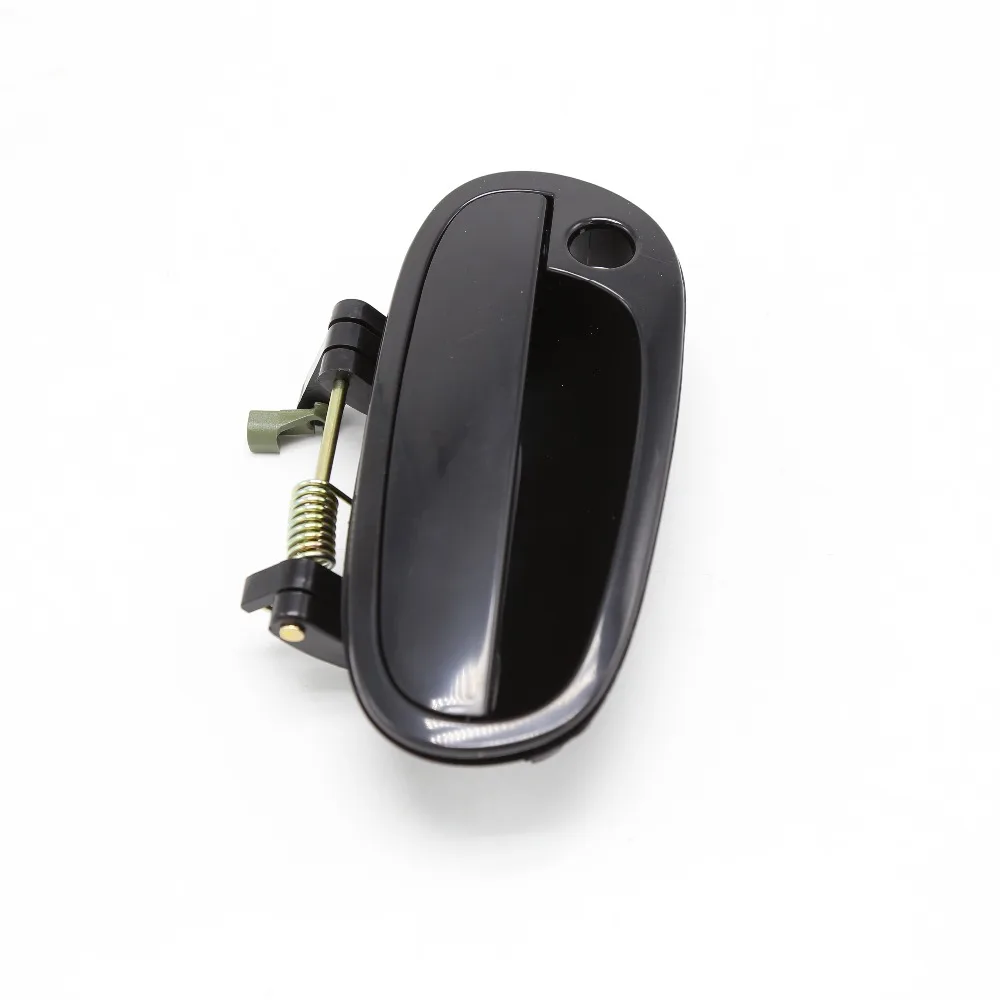 OKC EXTERIOR DOOR HANDLE FOR DAEWOO NUBIRA OPTRA EXCEL LACETT1 2002-2008 BUICK EXCELLE 2003-2007 96548052 96548053 | Автомобили и