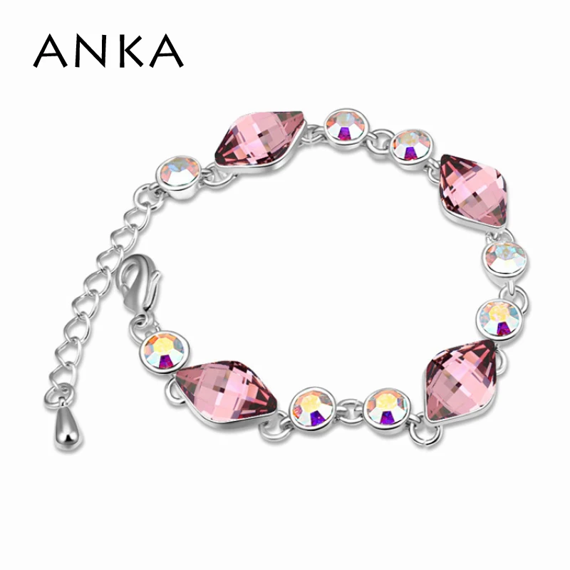 One Direction Турции в едином положении во время занятий легкой атлетикой Masculina новые