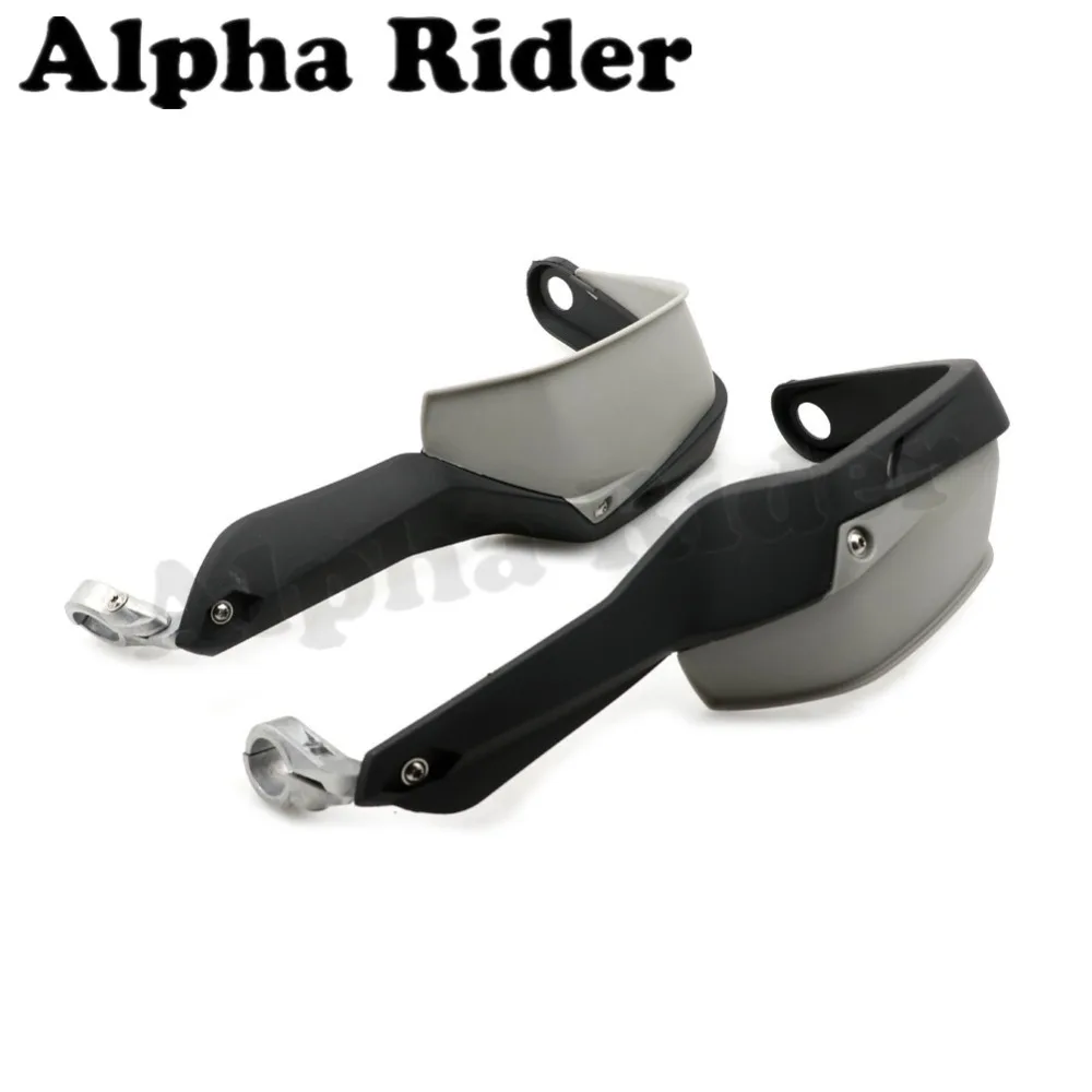 Рука-щит для BMW R1200GS R1200 GS 2004-2012 2011 2010 2009 2008 2007 2006 2005 | Автомобили и мотоциклы