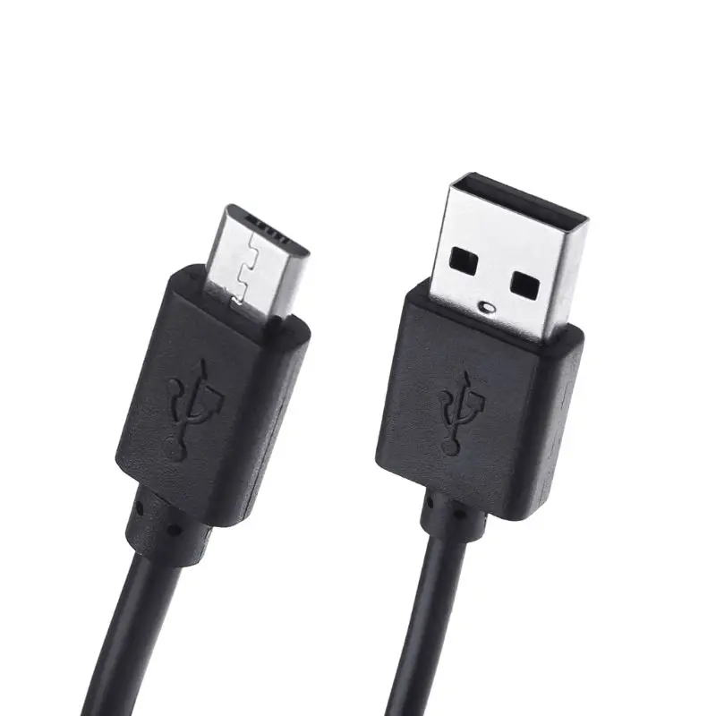 2 в 1 светодиодный беспроводной USB заряжаемый Выпрямитель волос бигуди инструмент
