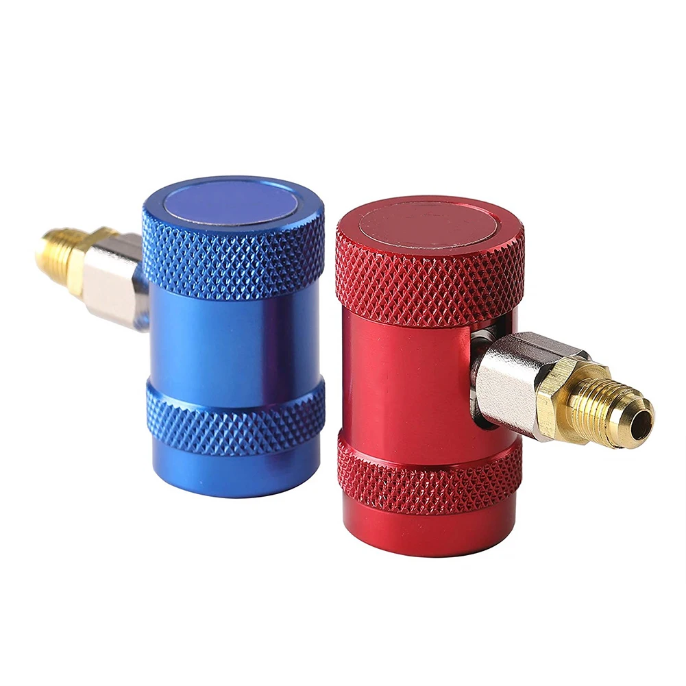 2 шт. кондиционер Профессиональный практичный безопасный Регулируемый Быстрый