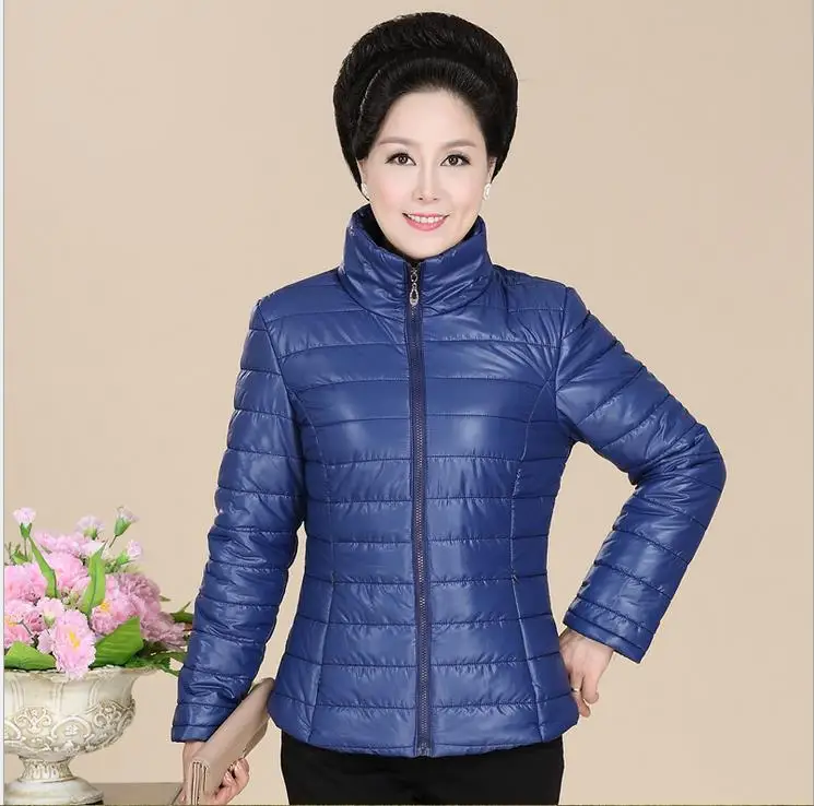 Женское пальто парка приталенное с подкладкой на осень и зиму 2019|fashion parka|parka