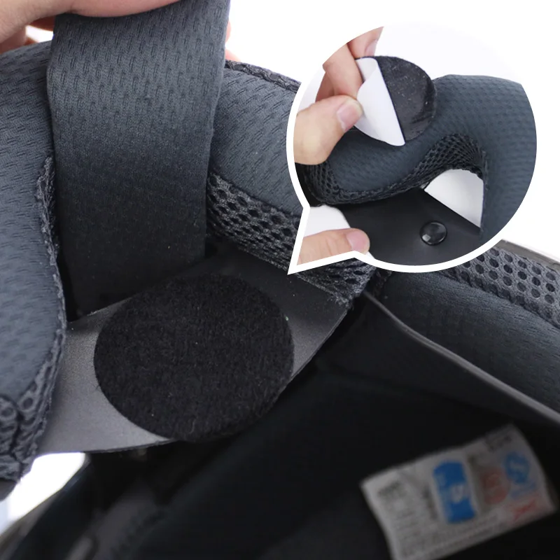 Bluetooth гарнитура для шлема|Наушники шлемов| |