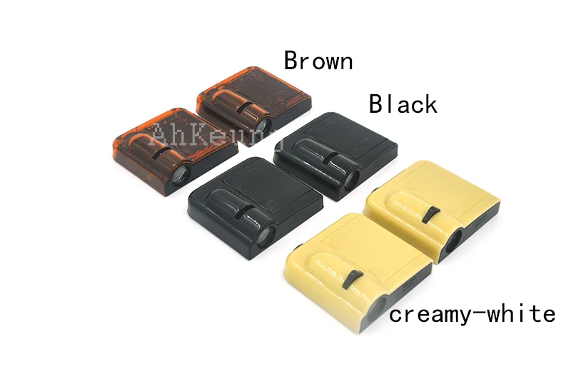 For Dodge Caliber Wireless Car Door Welcome Light Logo LED Projector | Автомобили и мотоциклы