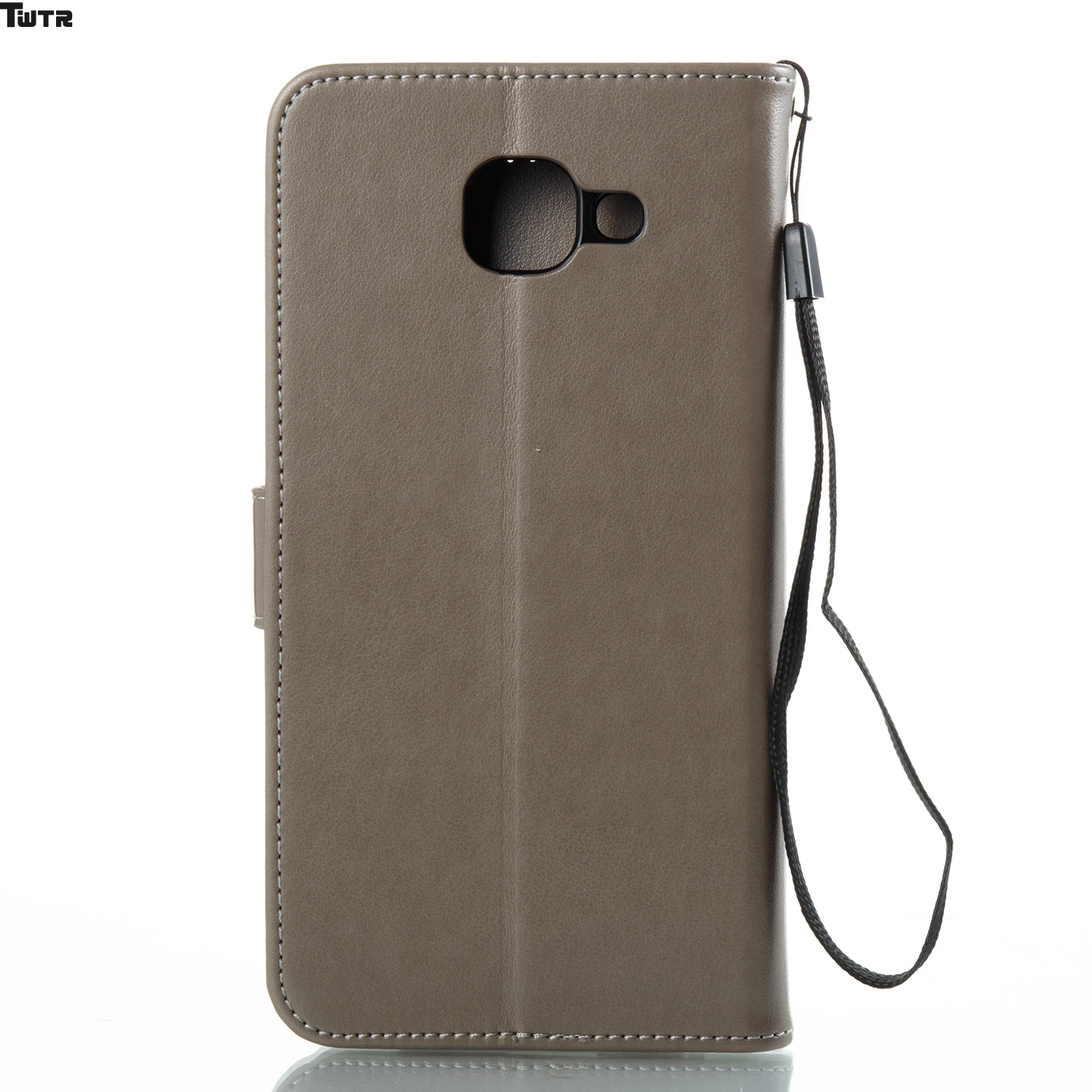 Чехол-книжка для samsung Galaxy On Max чехол Duos SM-G615F/DS G615F/DS кожаный мобильного телефона J7