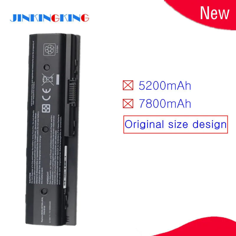 Новый аккумулятор для ноутбука MO06 HSTNN-LB3N HP Pavilion DV4-5000 5006TX DV6-7002TX 671567-421 | Компьютеры и