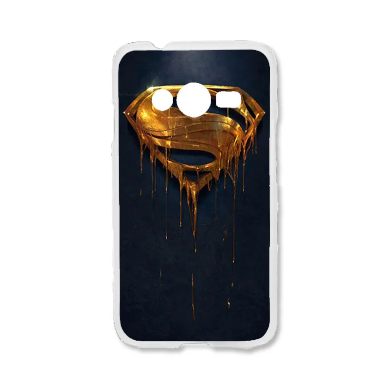 D068 TAOYUNXI мягкий чехол для samsung Galaxy ACE 4 чехол s для samsung ACE4 NXT G313 G318H Trend 2 Lite Ace4 Lite Neo Duos DS G318F чехол - Цвет: D068