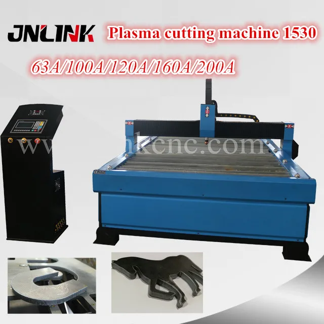 1530 Горячая продажа cnc пламя/плазменная резка машина & наборы плазменной резки|cnc kit