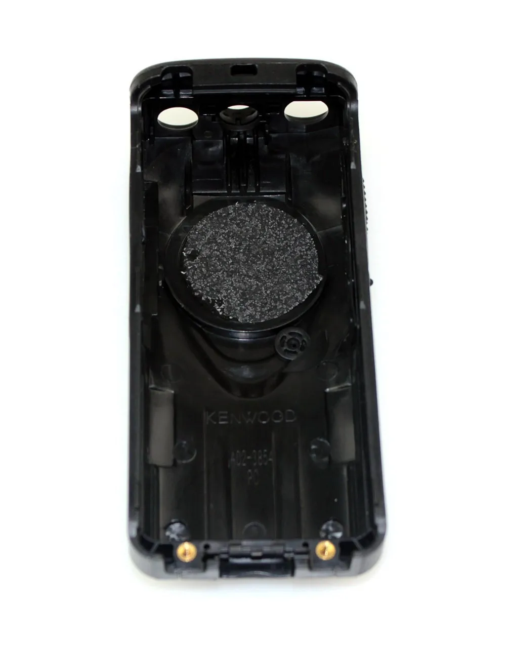 Полный радиосервис запчасти чехол Refurb Комплект для Kenwood TK-3207 2207 переносной любительский радиоприёмник Talkie