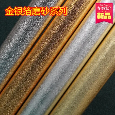 Самоклеящиеся виниловые обои рулоны для кухонной мебели ванной наклейки на