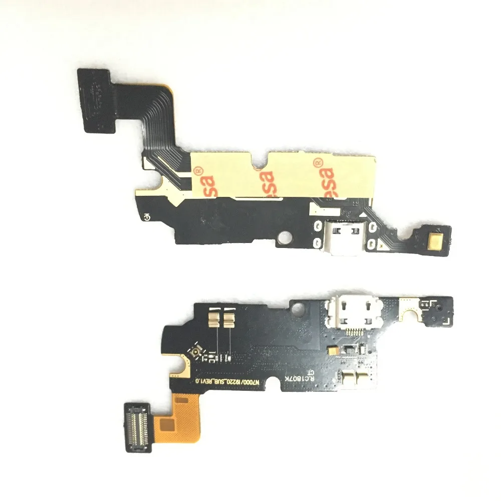 1 шт. MIXUEWEIQI оригинальный USB зарядное устройство Порт док-станция Модуль гибкий