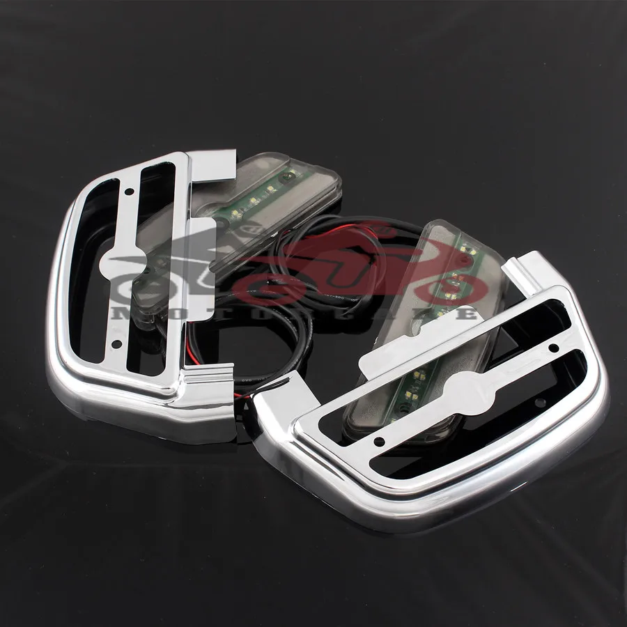 D shape форме благодаря чему создается ощущение невесомости с Electra АОТ белый