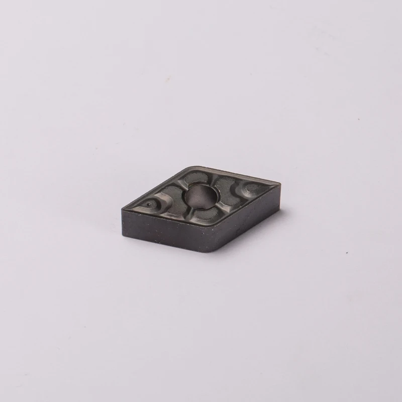 30 шт./компл. dnmg150608 TF ic908 Расточные инструменты Резьбовые вставки HSS Нитки