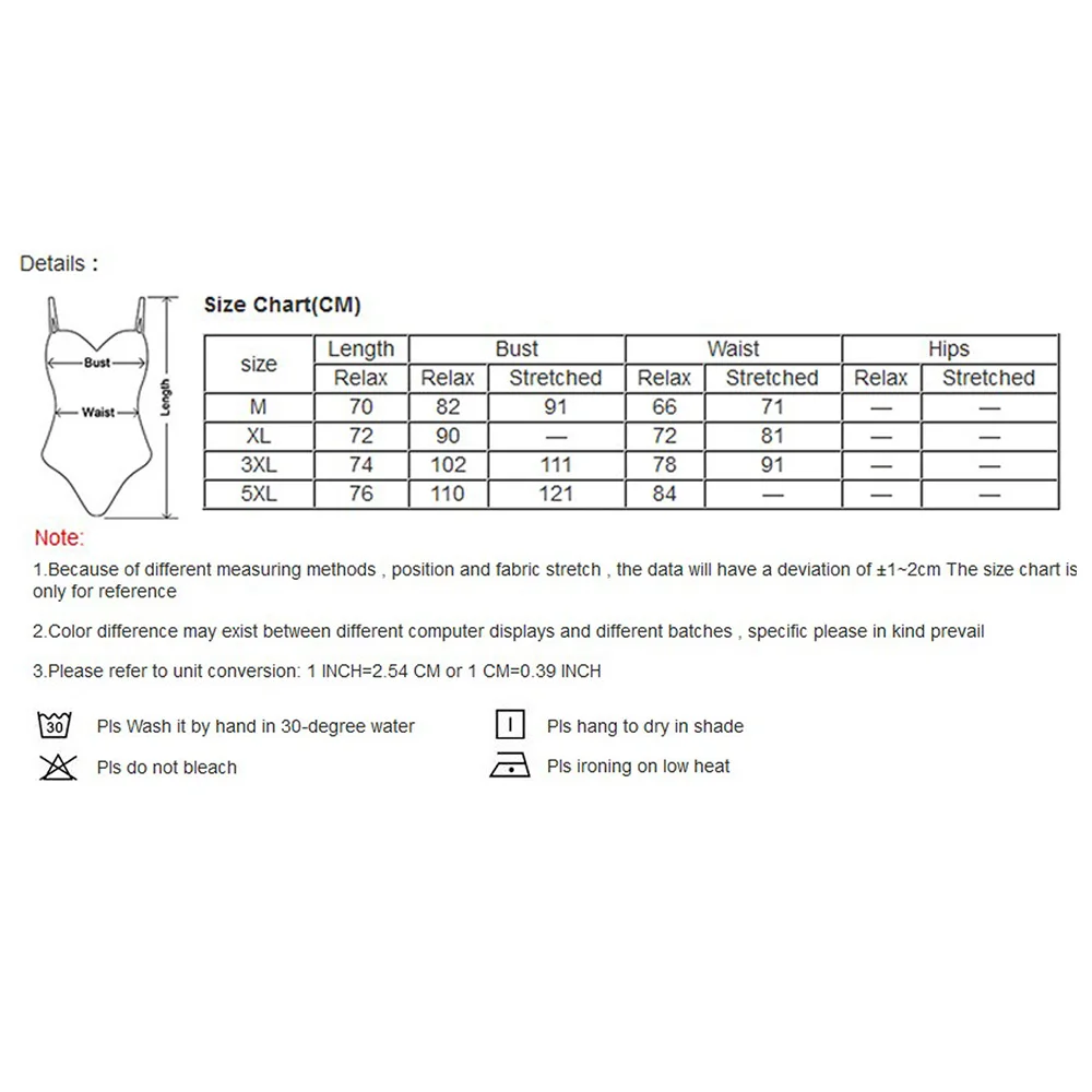 Женское сексуальное нижнее белье Babydoll больших размеров сексуальный комбинезон