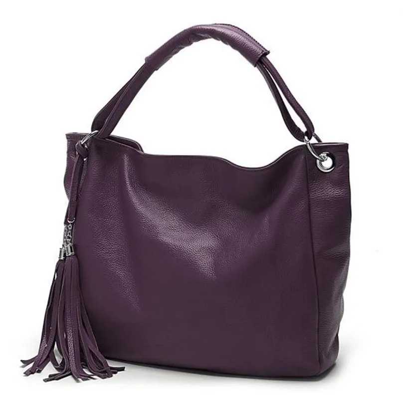 2016 новый высокое качество марка мода женщина леди пу кожаная сумка женщины