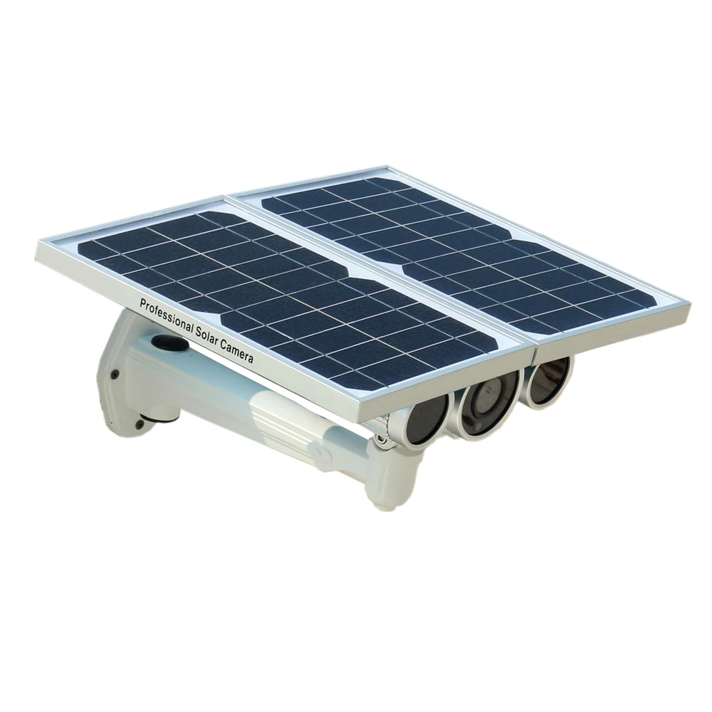 IP камера ONVIF с Wi Fi и ночным видением 80 м|cameras camera|camera ipcamera ip wifi |