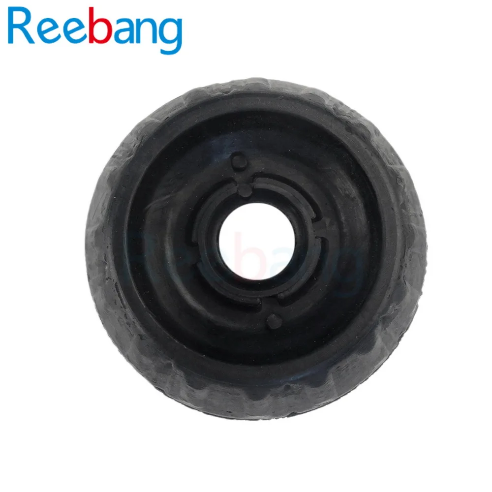 Стойка Reebang 486090D050 для TOYOTA YARIS/VITZ 2005 2015 48609 0D050|Детали амортизаторов| |