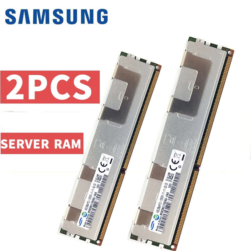 Процессор Intel Xeon E5 2670 E5-2670 cpu(20 м кэш, 2,60 ГГц, 8,00 GT/s IntelQPI) GA 2011 SROKX C2 AliExpress Стандартная